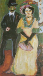 Dodo et son frère